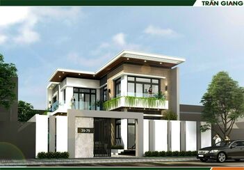 TÀI SẢN KHÔNG SỬ DỤNG CẦN CHO THUÊ- BÁN.(10TR/THÁNG HỢP ĐỒNG DÀI HẠN) KDC- LONG THỊNH.Đs2