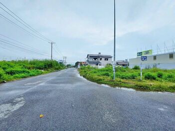 ❌GIÁ MỀM❌ ☘️☘️☘️ NỀN CẶP GIÁ TỐT ĐƯỜNG 29 KHU TĐC 2 BÊN ĐƯỜNG NGUYỄN VĂN CỪ ND, MỸ KHÁNH, PHONG ĐIỀN, CẦN THƠ