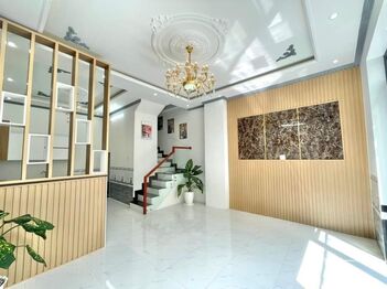 NHÀ 1TRỆT 2LẦU HẺM LT 1-2 SAU KDC ĐẠI NGÂN GẦN TRƯỜNG ĐH Y DƯỢC, CHỢ AN KHÁNH, NK, TPCT