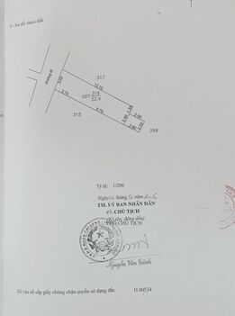 Cần bán - Nhà mặt tiền khu chợ Hưng Phú xóm chài (đang kinh doanh nhà thuốc)