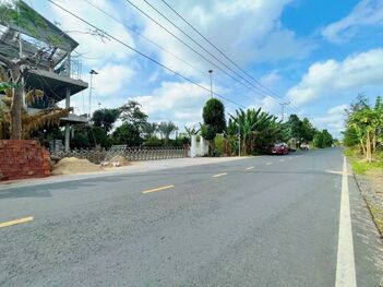 RẺ HƠN 20% THỊ TRƯỜNG