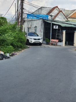 GIÁ CỰC TỐT ĐỂ ĐẦU TƯ