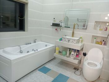 Bán biệt thự giá rẻ