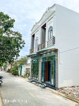 NHÀ ĐẸP FULL NỘI THẤT CAO CẤP KHU DC HÀNG BÀNG. GẦN TRƯỜNG ĐH Y DƯỢC