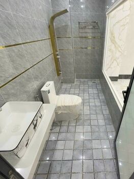 BÁN NHÀ 3 TẦNG TTVH TÂY ĐÔ.CÁI RĂNG