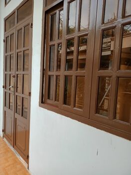 Nhà trệt lầu gần Đại Học Cần Thơ, đường 3/2