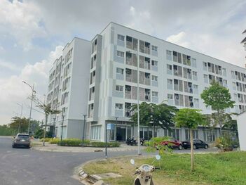 BÁN NỀN KẾ GÓC SIÊU VÍP CƠ HỘI TÍCH TẮC