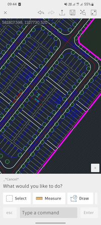 Nền tái định cư An Bình 63m vuông thích hợp đầu tư