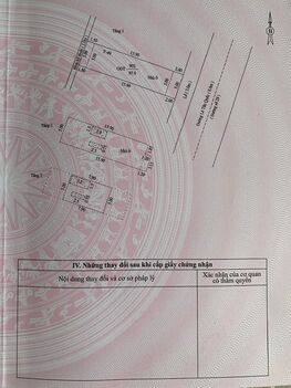 ❌BÁN GẤP❌ ☘️☘️☘️ NHÀ PHỐ TUYỆT ĐẸP KDC HƯNG PHÚ 2 (CTY 8) - ĐƯỜNG ĐẠI LỘ VÕ NGUYÊN GIÁP