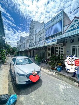 NHÀ RẺ NHẤT KHU THỚI NHỰT - AN KHÁNH