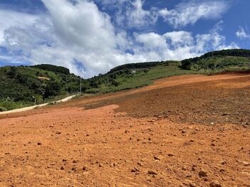 Chỉ còn đúng 1 lô đất vàng ngay tại thị trất nam ban dành cho ai nhanh tay nhất