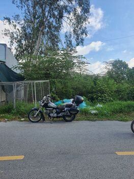 NỀN THỔ CƯ MẶT TIỀN 164,6M2 GIÁ 2,5TỶ, ĐƯỜNG TRƯƠNG VĨNH NGUYÊN, PHÚ THỨ, CÁI RĂNG, CẦN THƠ