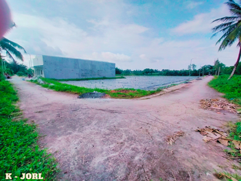 CỰC SOCK 2 NỀN TUYỆT ĐẸP TRONG 5 NỀN CHỈ 1.95TỶ H. PHONG ĐIỀN