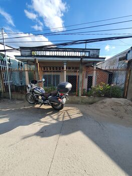 BÁN 197M2 ĐẤT (9M X 21M, CÓ 50M2 TC) GIÁ 1,7 TỶ, RẠCH HÀNG BẦN, CÁCH CẦU HÀNG BẦN ĐƯỜNG TRƯƠNG VĨNH NGUYÊN, PHÚ THỨ, CÁI RĂNG, CẦN THƠ CHỈ 200M