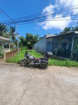 ĐẤT THỔ CƯ 171M2 GIÁ 780TR, LỘ Ô TÔ RA CẦU GIỒNG ỔI, ĐƯỜNG NGUYỄN VĂN QUY PHÚ THỨ CÁI RĂNG CHỈ 300M