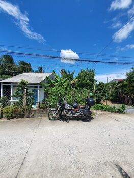 ĐẤT 5M X 40M = 201M2, CLN, GIÁ 1,1TỶ, RẠCH HÀNG BẦN, Ô TÔ ĐI RA CẦU HÀNG BẦN ĐƯỜNG TRƯƠNG VĨNH NGUYÊN, PHÚ THỨ, CÁI RĂNG, CẦN THƠ >1KM