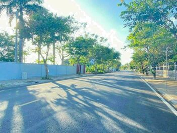 ☘️☘️☘️ CẶP NỀN BIỆT THỰ MẶT TIỀN NGUYỄN HỮU CẦU KDC VẠN PHÁT CỒN KHƯƠNG, P.CÁI KHẾ, Q.NINH KIỀU, CẦN THƠ