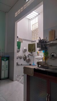 NHÀ BÁN CHÍNH CHỦ LH 0848106808