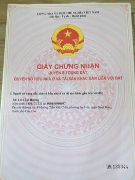 NGỘP LẮM RỒI KHÁCH ƠI