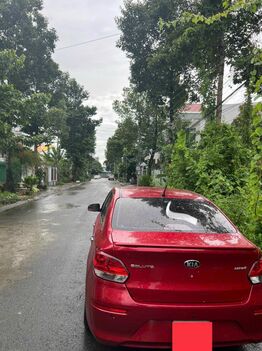 Bán nền KDC Long Thịnh đường số 3