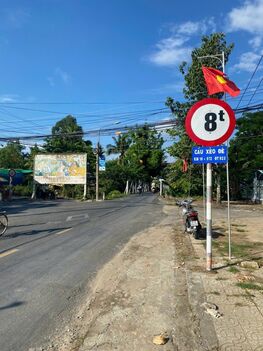 BÁN BIỆT THỰ SÂN VƯỜN CAO CẤP , HIỆN ĐẠI, NGHỈ DƯỠNG CHUẨN RESORT ...