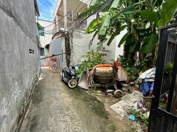 Ngộp ngân hàng bán gấp nền thổ cư rẻ nhất khu vực thời điểm vàng cho ace mua được giá tốt ...