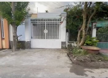 Hàng hot mặt tiền Ninh Kiều, nhìn thẳng sông Cần Thơ