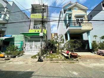 ☘️☘️☘️ NỀN ĐẸP KDC 515 ĐƯỜNG 30/4, HƯNG LỢI, NINH KIỀU, CẦN THƠ