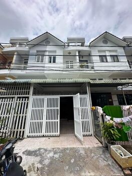 BÁN NHÀ LỬNG LẦU ĐƯỜNG SỐ 2, KDC NÔNG THỔ SẢN, PHÚ THỨ, CÁI RĂNG, CẦN THƠ, GIÁ 3 TỶ