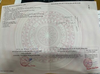 Mặt tiền Nguyễn Viết Xuân 9.95 x 15 bán rẻ nhất khu