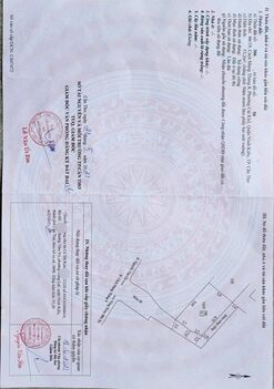 NỀN GÓC - 2 MẶT TIỀN – HẺM 66 CMT.8 – CÁI KHẾ - NINH KIỀU