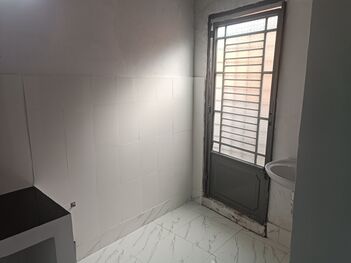 Bán nhà 590 triệu gần BV hoàn mỹ khu công nghiệp hưng phú