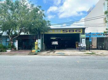 ☘️☘️☘️ CẶP NỀN ĐẸP ĐƯỜNG LÊ NHỰT TẢO KDC 586, P.PHÚ THỨ, Q.CÁI RĂNG, CẦN THƠ