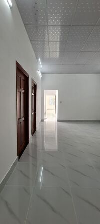 NHÀ MẶT TIỀN BÙI HỮU NGHĨA DIỆN TÍCH 8X35, LONG TUYỀN, BÌNH THỦY - 3,95 TỶ (THƯƠNG LƯỢNG)
