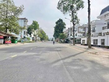 ☘️☘️☘️ NỀN ĐẸP RỘNG RÃI MẶT TIỀN NGUYỄN VĂN QUANG KDC NAM LONG, P.HƯNG THẠNH, Q.CÁI RĂNG, CẦN THƠ