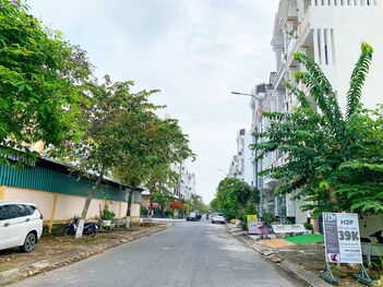 ☘️☘️☘️ NỀN ĐẸP ĐƯỜNG B12 KDC HƯNG PHÚ, Q.CÁI RĂNG, CẦN THƠ