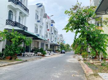 ☘️☘️☘️ NỀN ĐẸP ĐƯỜNG B12 KDC HƯNG PHÚ, Q.CÁI RĂNG, CẦN THƠ