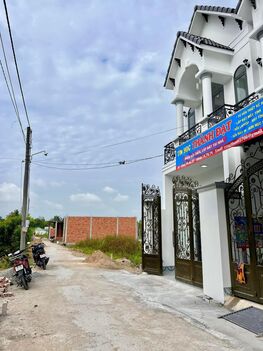 ????????́???? ????????̂̀???? ????????̣???????? ????̂???????? ????????̛̣???? - ????????̣̂ ????̂ ????????̂ ???????????????? ????????̂???????? - ????????́???????? ???????? Đ???? ???????????????? ???????????????????? ????̛????̛???????? ???????? ?????????