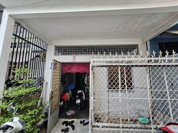 NỀN THỔ CƯ, DT & VỊ TRÍ ĐẸP