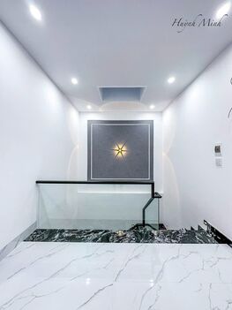 NHÀ 3 TẦNG KHU D4 KHU DÂN CƯ HỒNG LOAN