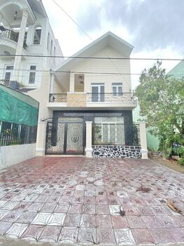 BIỆT THỰ MINI 8X15 VIEW CÔNG VIÊN, KDC HƯNG PHÚ 1 (Siêu thị GO) giá cực tốt 6 tỷ 450 triệu (tl nhẹ)