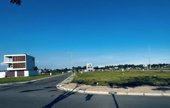 NỀN BIỆT THỰ GÓC (15X30) VIEW HỒ LỚN NHẤT NAM LONG 9A, Cái Răng - GIÁ 19 TỶ (TL NHẸ)