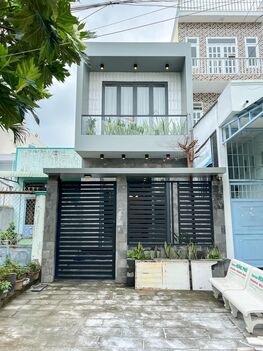 NHÀ 1 TRỆT 1 LẦU 4,5 x 19 HIỆN ĐẠI KDC THỚI NHỰT 2 , NINH KIỀU giá 4 tỷ 250 triệu (thương lượng nhẹ)