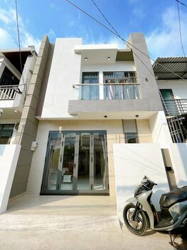 ????????????̀ ????????????̣̂???? ????????̂̀???? ???????????????? ????????̣̂???? ????????????̂́???? - ????????????̣???? ????????????́???????? ????????̉???? ???????????? ????????????????????̂̃???? ????????̆???? ????????̛̀