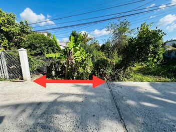 Bán nền chính chủ 129m2 thổ cư thuộc xã Tân Thới, Phong Điền, Cần Thơ