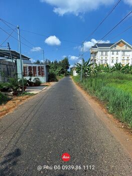 Thở oxi   BÁN GẤP NỀN MẶT TIỀN NGUYỄN VIẾT XUÂN TP.CẦN THƠ QUẬN BÌNH THỦY