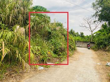 Bán Cắt Lỗ Nền Full Thổ KDC Quân Đội