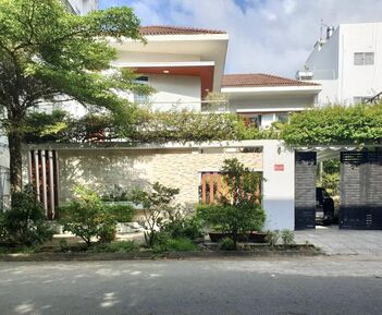 Biệt thự Hưng Phú 243m đoạn ngoài sáng sủa, Q Cái Răng - 19 tỷ (TL nhẹ)