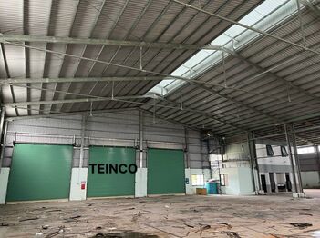 ❌BÁN HOẶC CHO THUÊ❌ ☘️☘️☘️ BÁN KHO XƯỞNG MẶT TIỀN ĐƯỜNG NGUYỄN VĂN LINH, BÌNH THUỶ CẦN THƠ