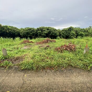 #171 || Nền 175m2, Giai Xuân, Cách Ngã 4 Giao Với Đường Tỉnh 917 Nối Về Chợ Phong Điền Khoản 400m.